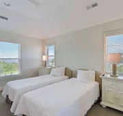 Sanderling Resort Residences hotel detail image 4