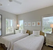 Sanderling Resort Residences hotel detail image 5