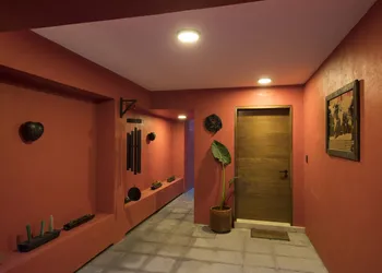 Casa Tonal hotel thumbnail 2