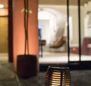 Casa Tonal hotel detail image 3