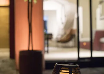 Casa Tonal hotel thumbnail 3