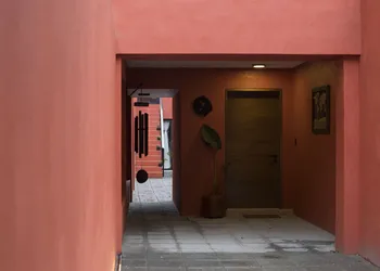 Casa Tonal hotel thumbnail 6