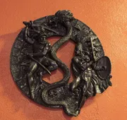 Casa Tonal hotel detail image 7