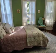 The Concetta De Bed & Breakfast hotel detail image 3
