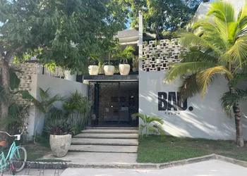 BAU Tulum hotel thumbnail 2