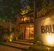 BAU Tulum hotel detail image 3