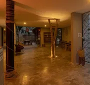 BAU Tulum hotel detail image 4