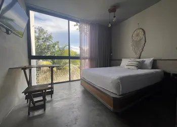 BAU Tulum hotel thumbnail 7