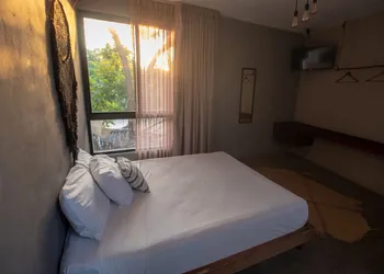BAU Tulum hotel thumbnail 8