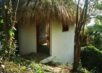 Hotel Ruunda hotel thumbnail 2