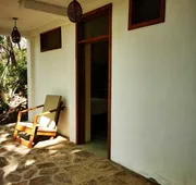 Hotel Ruunda hotel detail image 3