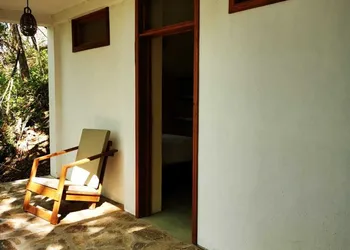 Hotel Ruunda hotel thumbnail 3