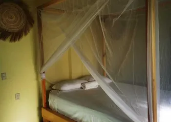 Hotel Ruunda hotel thumbnail 4