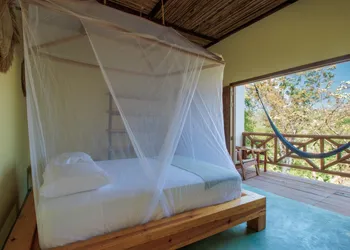 Hotel Ruunda hotel thumbnail 5