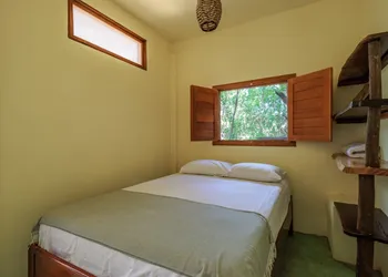Hotel Ruunda hotel thumbnail 6