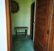 Hotel Ruunda hotel detail image 7