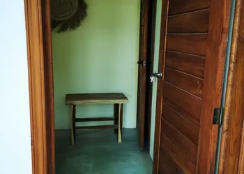 Hotel Ruunda hotel thumbnail 7