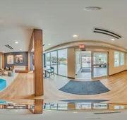 Everhome Suites Atlanta Newnan hotel detail image 3