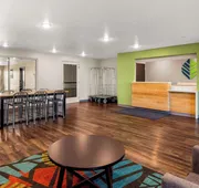 WoodSpring Suites Port St. Lucie hotel detail image 3