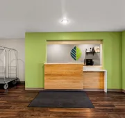 WoodSpring Suites Port St. Lucie hotel detail image 4