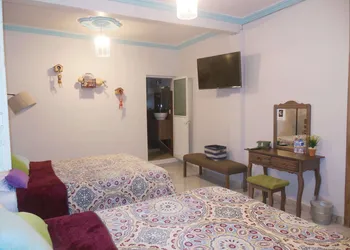 Casa El Ombligo de La Luna Privada hotel thumbnail 8
