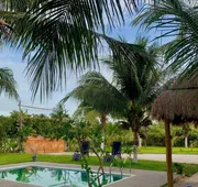 Villas Tuukul Hotel & Resort hotel detail image 3