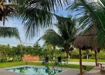Villas Tuukul Hotel & Resort hotel thumbnail 3