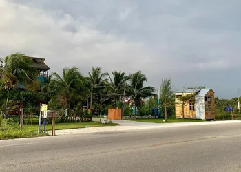 Villas Tuukul Hotel & Resort hotel thumbnail 4