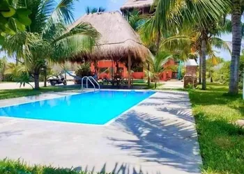 Villas Tuukul Hotel & Resort hotel thumbnail 5