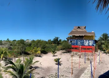 Villas Tuukul Hotel & Resort hotel thumbnail 8