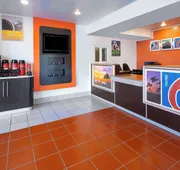 Studio 6 Suites Carpinteria, CA–Santa Barbara - South hotel detail image 4