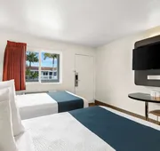 Studio 6 Suites Carpinteria, CA–Santa Barbara - South hotel detail image 5