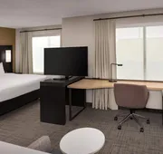Residence Inn By Marriott Dallas Grand Prairie hotel detail image 3