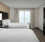Residence Inn By Marriott Dallas Grand Prairie hotel detail image 4
