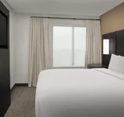 Residence Inn By Marriott Dallas Grand Prairie hotel detail image 5