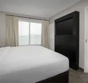 Residence Inn By Marriott Dallas Grand Prairie hotel detail image 7