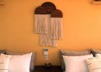 Hotel San Martin La Punta hotel thumbnail 6