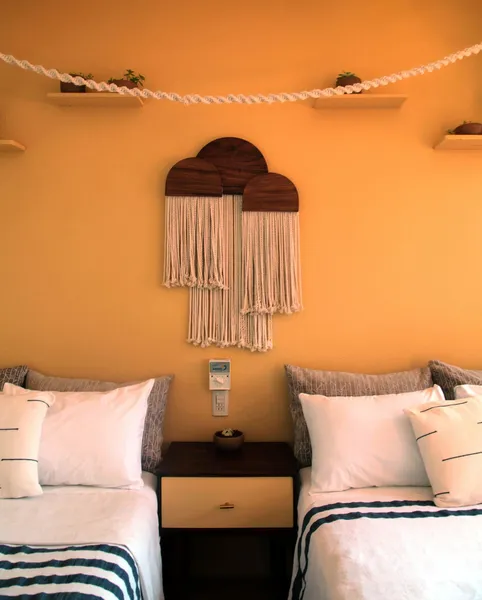 Hotel San Martin La Punta hotel detail image 6