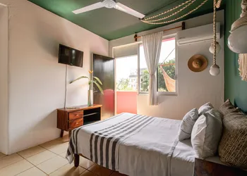 Hotel San Martin La Punta hotel thumbnail 7