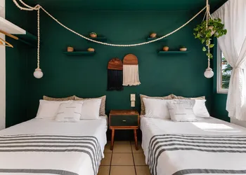 Hotel San Martin La Punta hotel thumbnail 8