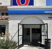 Studio 6 Suites – Bellflower, Ca - Los Angeles hotel detail image 3