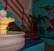 Linda Vecindad Playa del Carmen hotel detail image 4