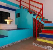 Linda Vecindad Playa del Carmen hotel detail image 5