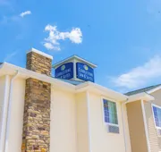 Cobblestone Inn & Suites - Winters hotel detail image 5