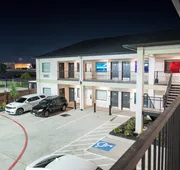 Express INN & Suites hotel detail image 3