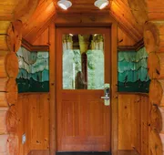 Alta Crystal Resort hotel detail image 7