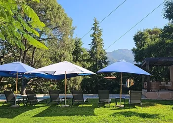 Casa Ndomi Tepoz hotel thumbnail 2