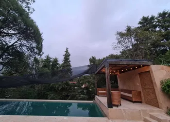 Casa Ndomi Tepoz hotel thumbnail 4