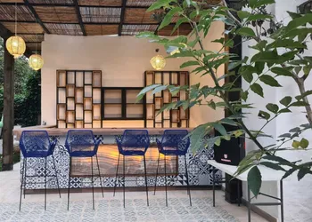 Casa Ndomi Tepoz hotel thumbnail 6