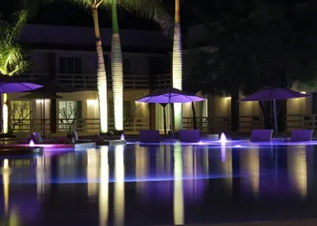 El Laurel Hotel Boutique hotel thumbnail 3